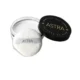 VELVET SKIN LOOSE POWDER RICE Polvere di riso base trucco - ASTRA