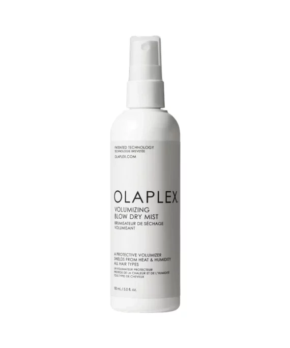 VOLUMIZING BLOW DRY MIST - OLAPLEX