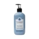 VOLUMIZING CONDITIONER - TRISKELL