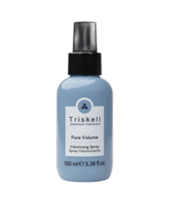 VOLUMIZING SPRAY - TRISKELL