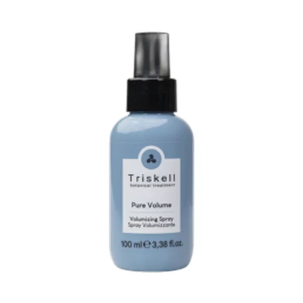 VOLUMIZING SPRAY - TRISKELL