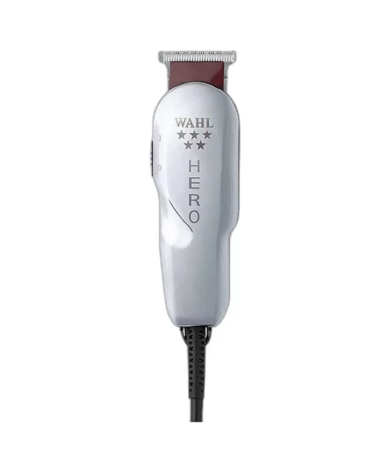 WAHL HER0 Trimmer Professionale a Filo - WAHL