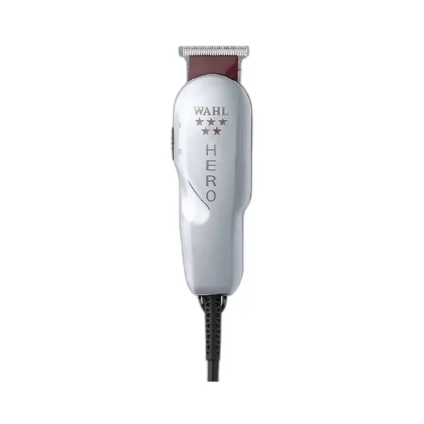 WAHL HER0 Trimmer Professionale a Filo - WAHL