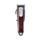 WAHL MAGIC CLIP CORDLESS - WAHL