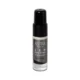 ZEN ROUTINE FACE PRIMER GLOWING EFFECT Primer Illuminante - ASTRA