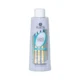 ZERO STRESS-SHAMPOO SEBOREGOLATORE - Alama Professional